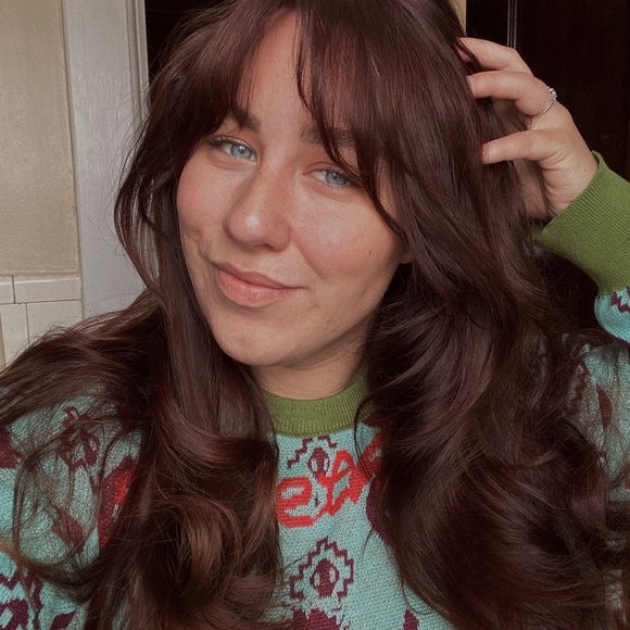 Meet Lilly ☺️🤙👌 - Picture 3 of 5